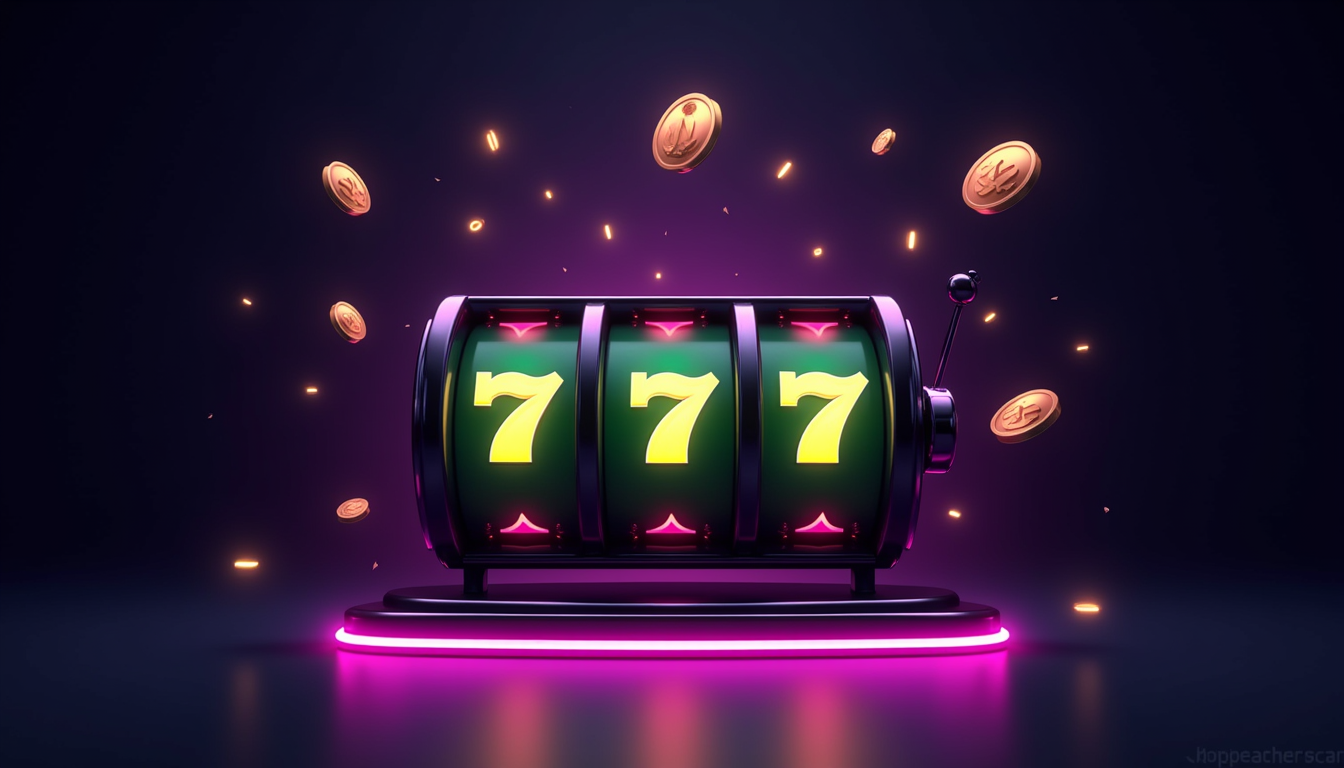 china result Crash Games
