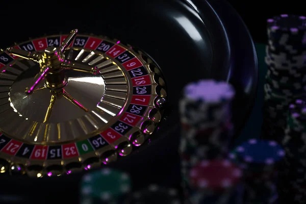 china result mobile gaming