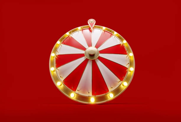 china result Symbol Multiplier Spins