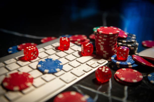 china result mobile gaming